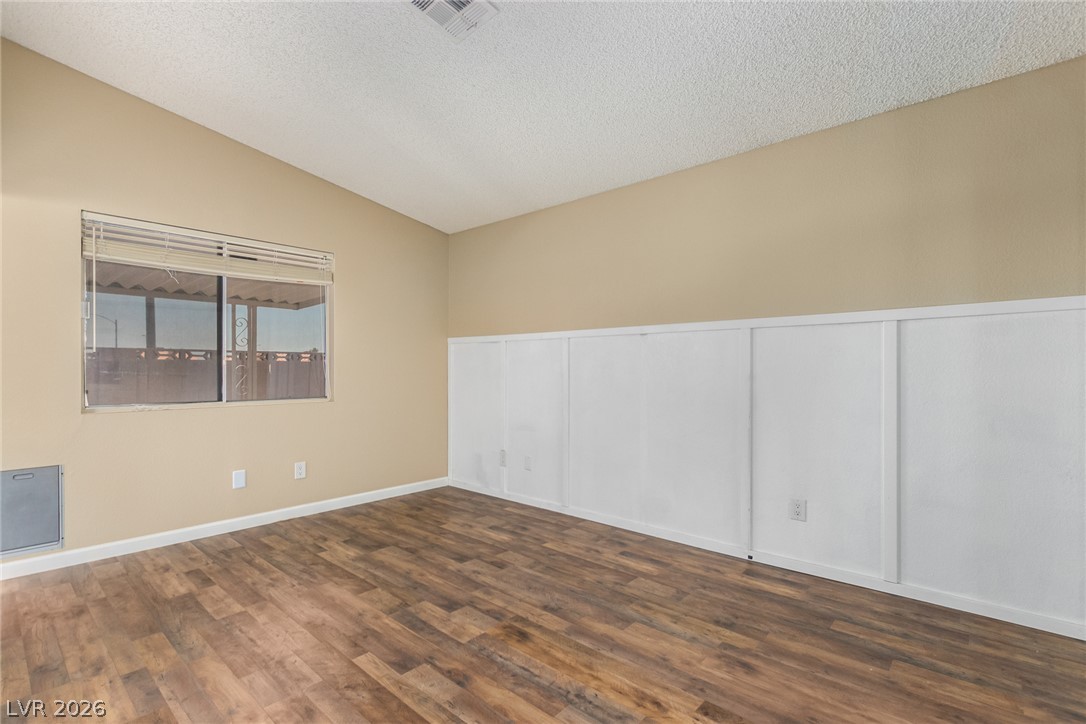 616 Jonathan Glen Way Property Photo 19