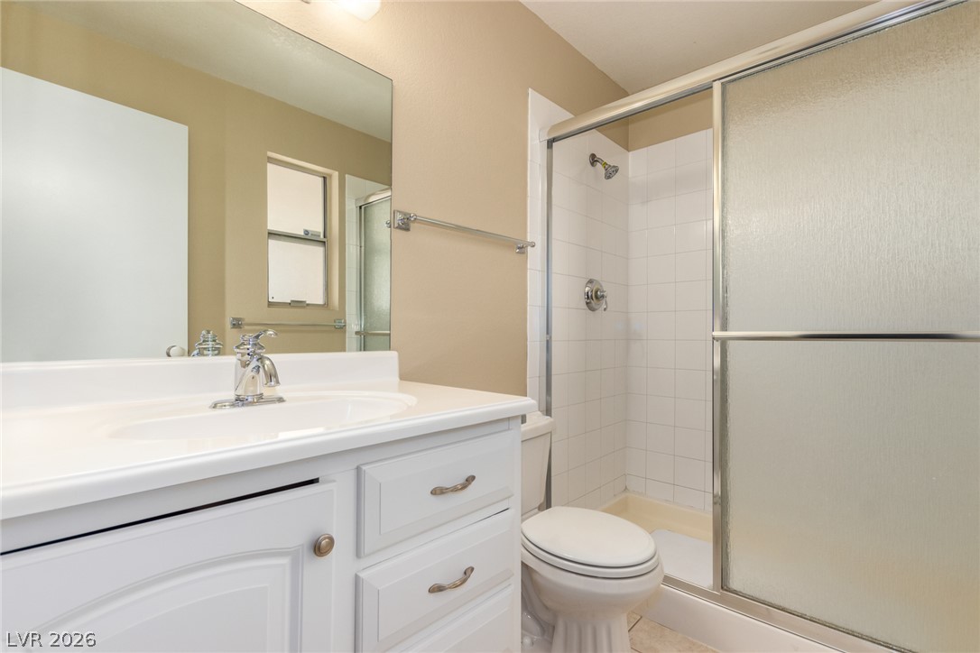 616 Jonathan Glen Way Property Photo 20