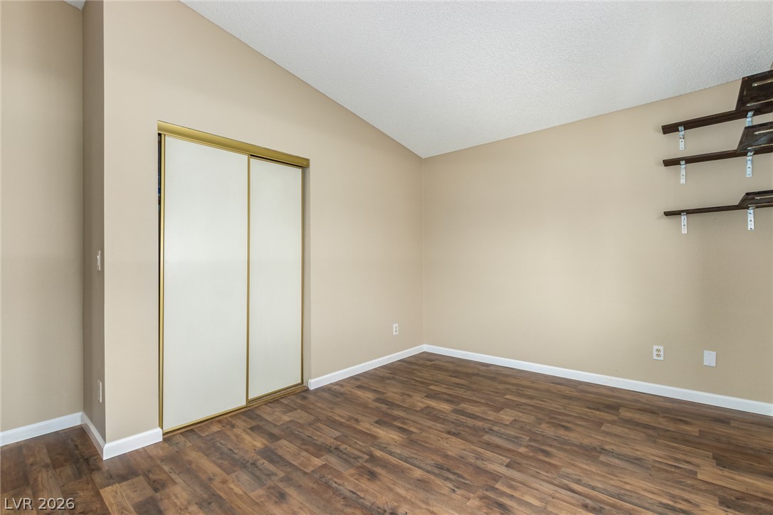 616 Jonathan Glen Way Property Photo 21