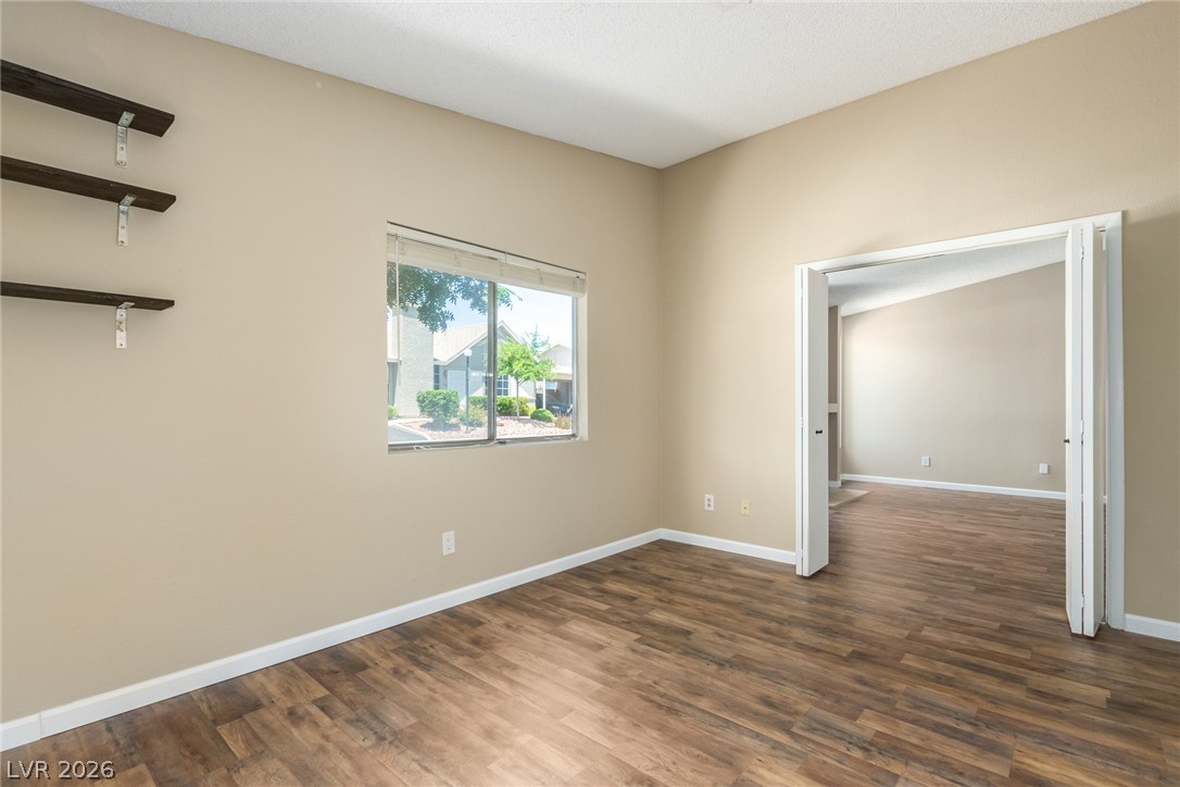 616 Jonathan Glen Way Property Photo 22