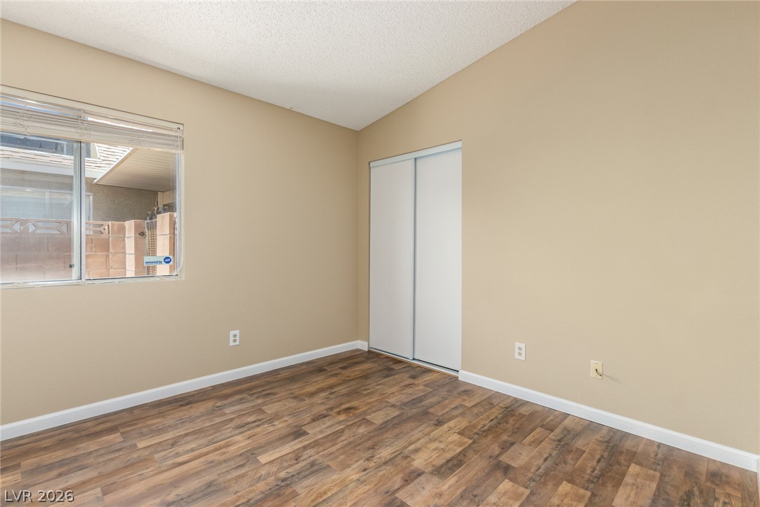 616 Jonathan Glen Way Property Photo 23