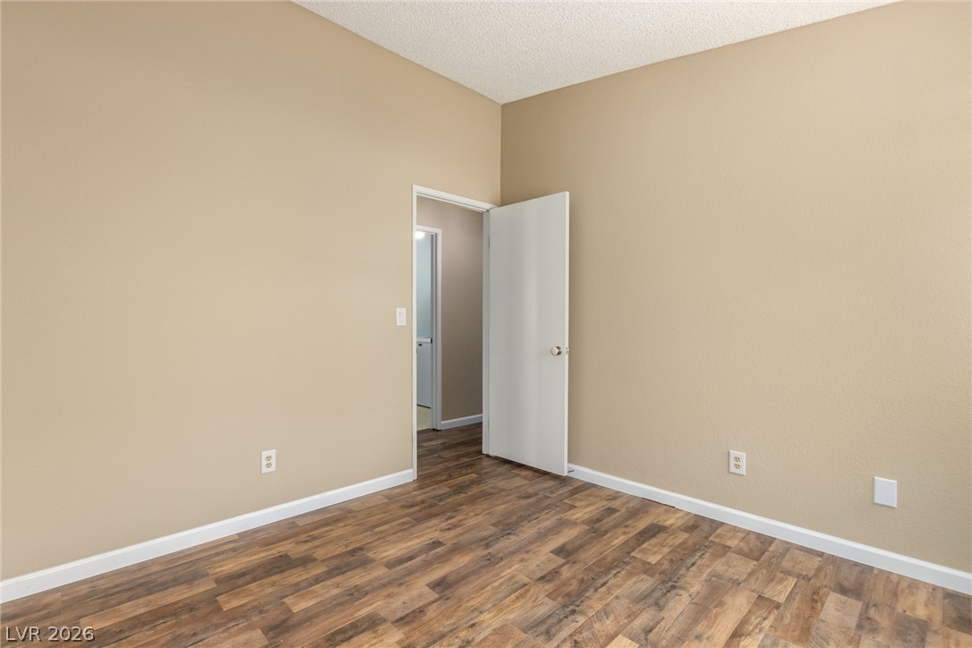616 Jonathan Glen Way Property Photo 24