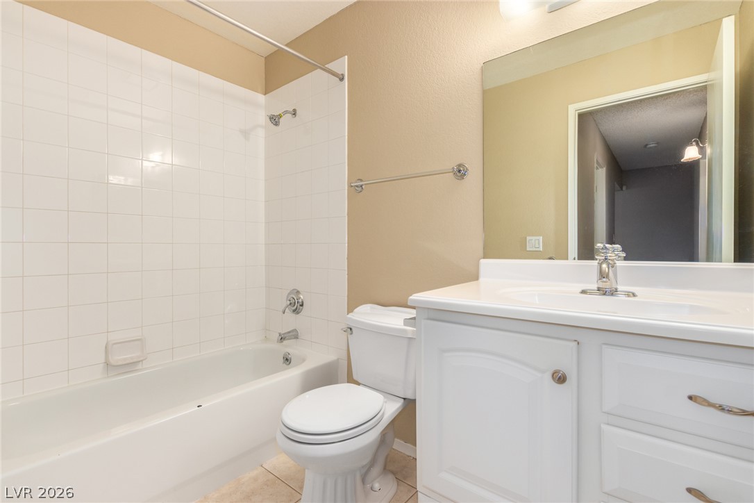 616 Jonathan Glen Way Property Photo 25