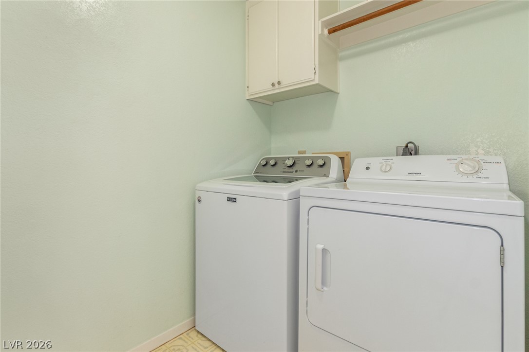 616 Jonathan Glen Way Property Photo 26