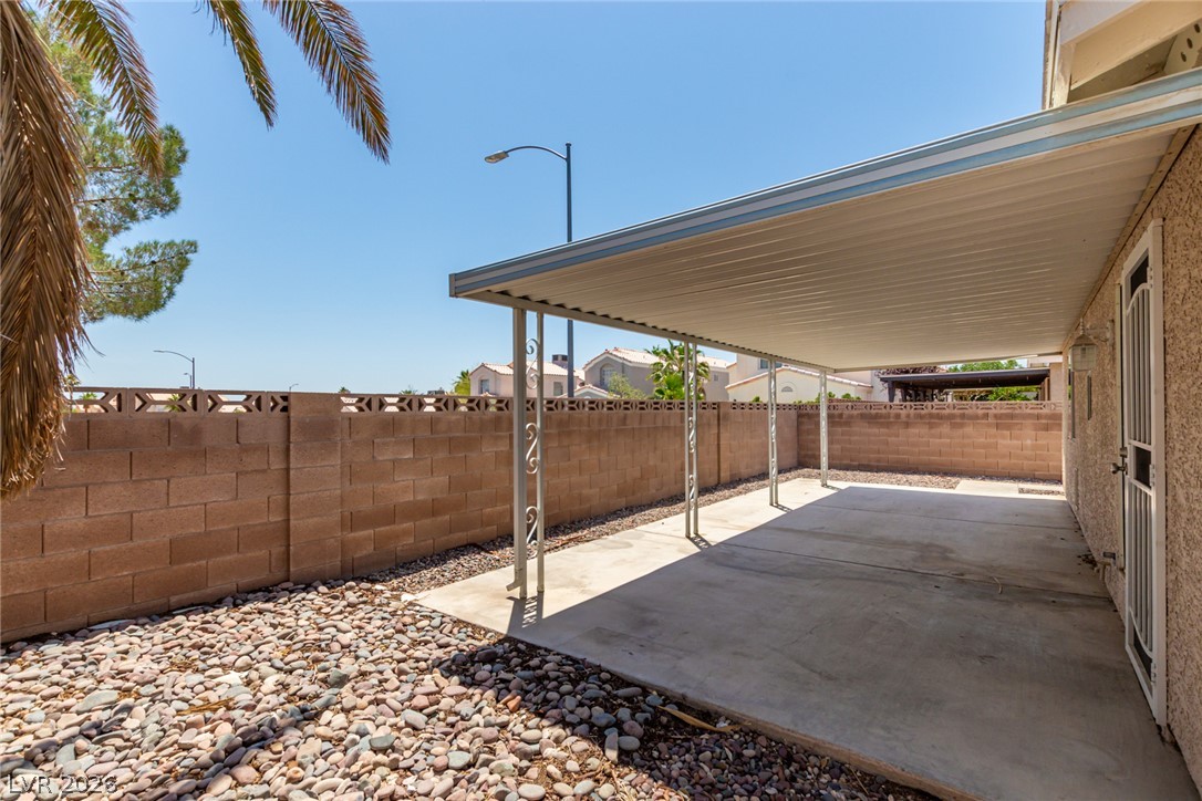 616 Jonathan Glen Way Property Photo 27
