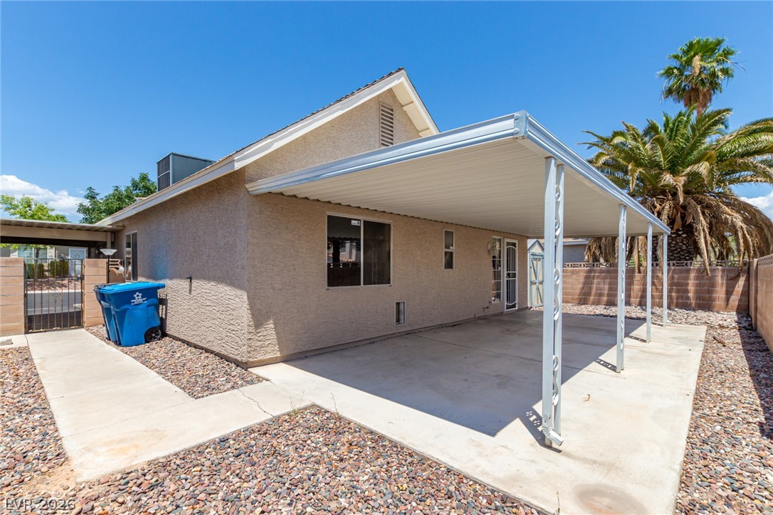 616 Jonathan Glen Way Property Photo 29