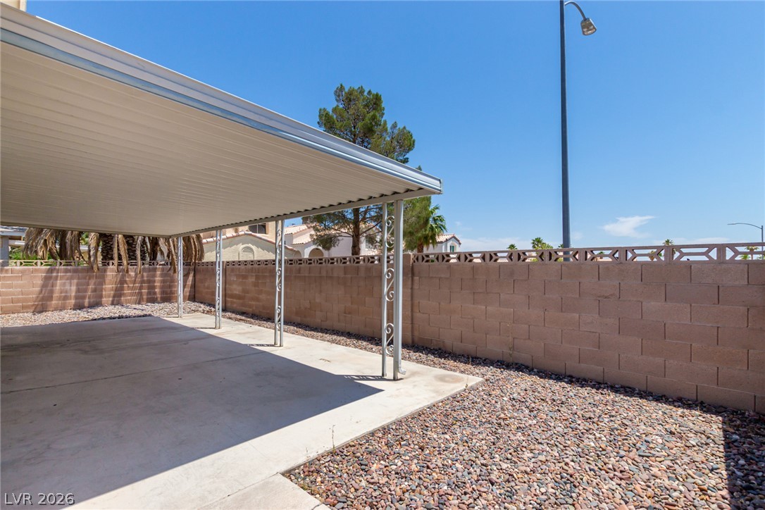 616 Jonathan Glen Way Property Photo 30