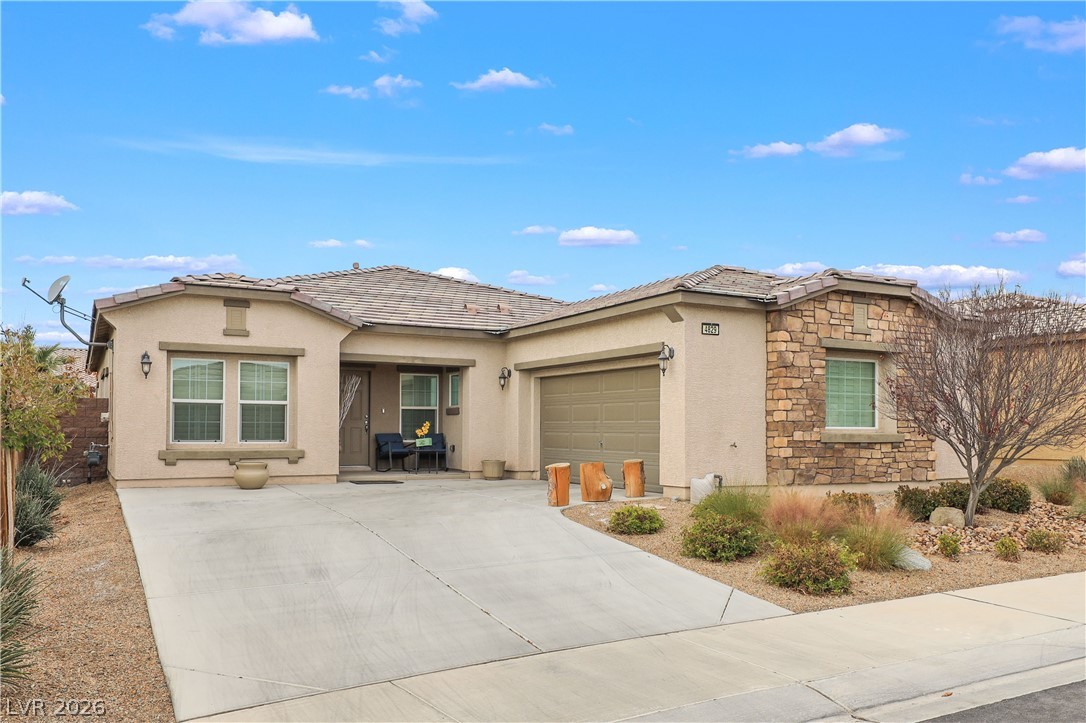 4829 Skyraider Street Property Photo 1