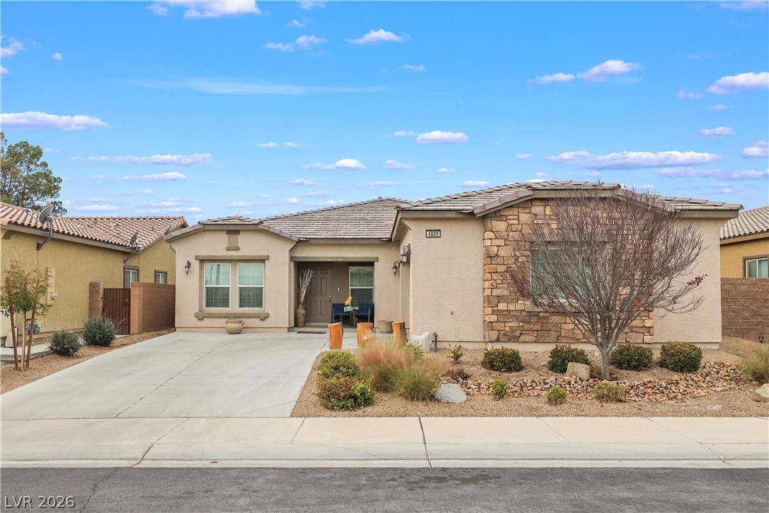 4829 Skyraider Street Property Photo 2
