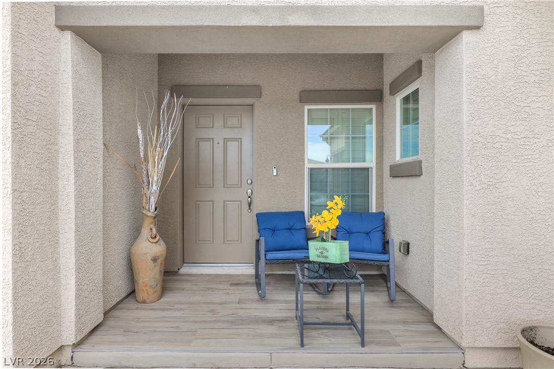 4829 Skyraider Street Property Photo 4