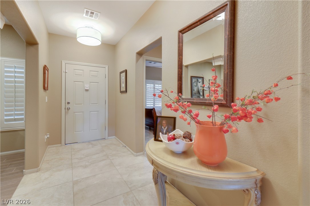 4829 Skyraider Street Property Photo 5