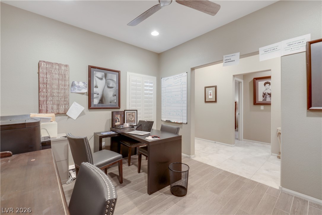 4829 Skyraider Street Property Photo 6