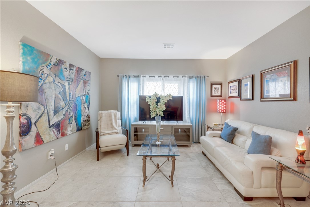 4829 Skyraider Street Property Photo 10