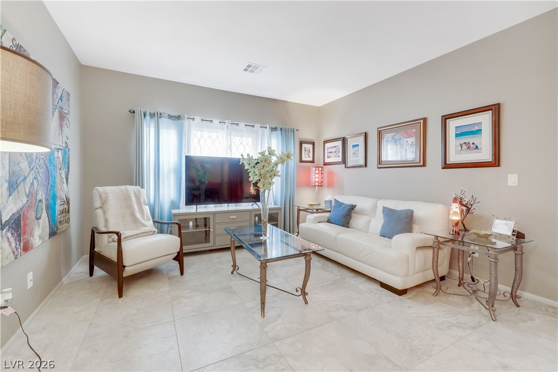 4829 Skyraider Street Property Photo 11