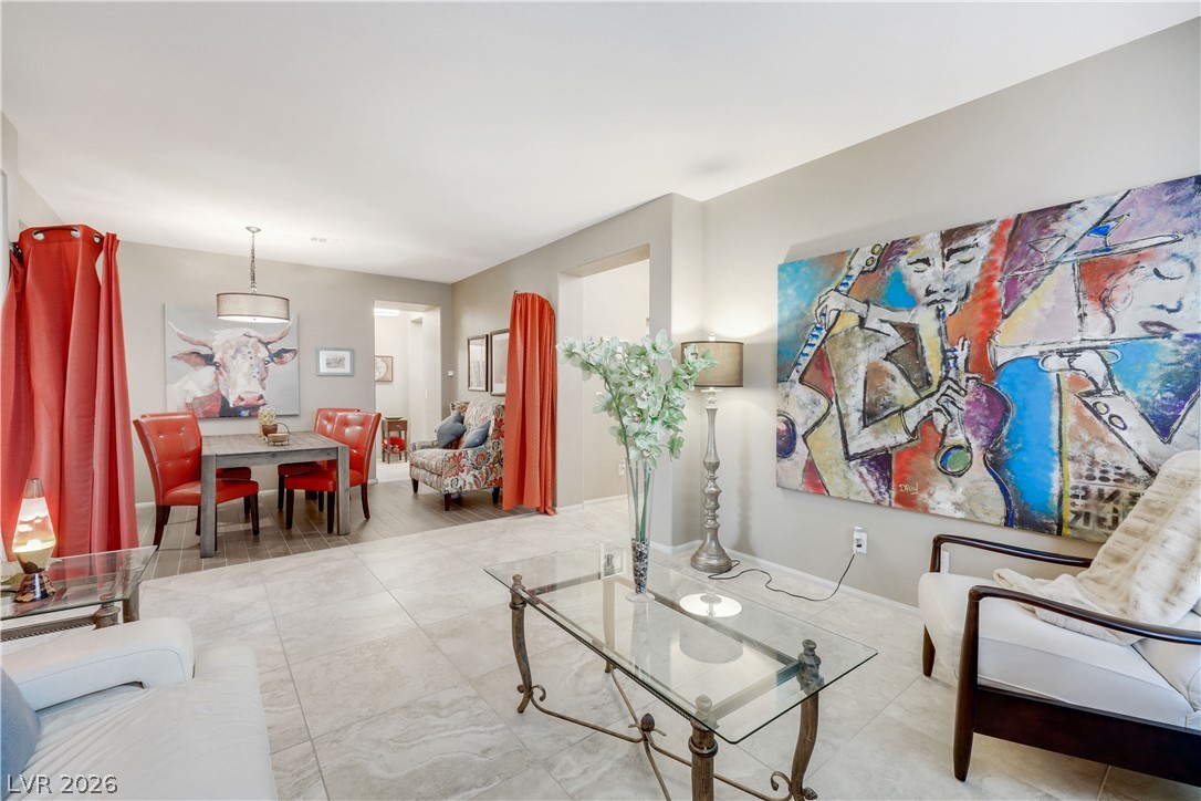 4829 Skyraider Street Property Photo 12