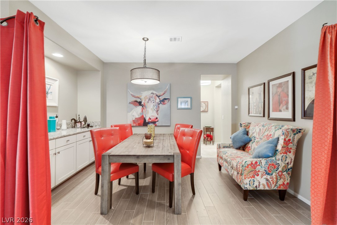 4829 Skyraider Street Property Photo 13
