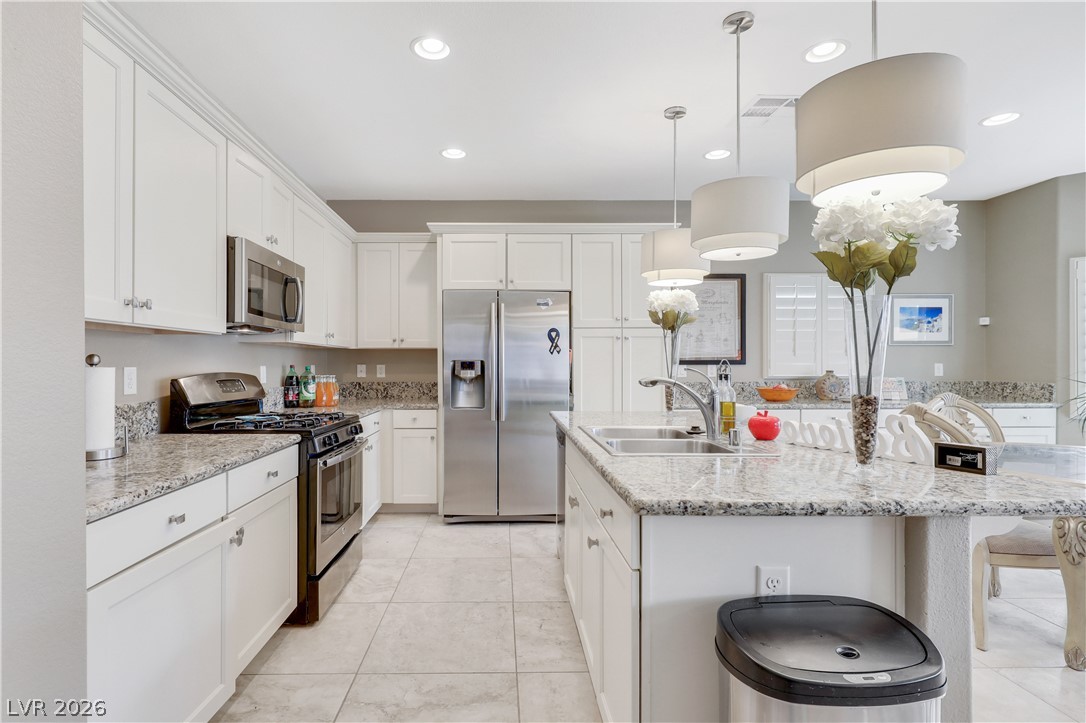 4829 Skyraider Street Property Photo 15