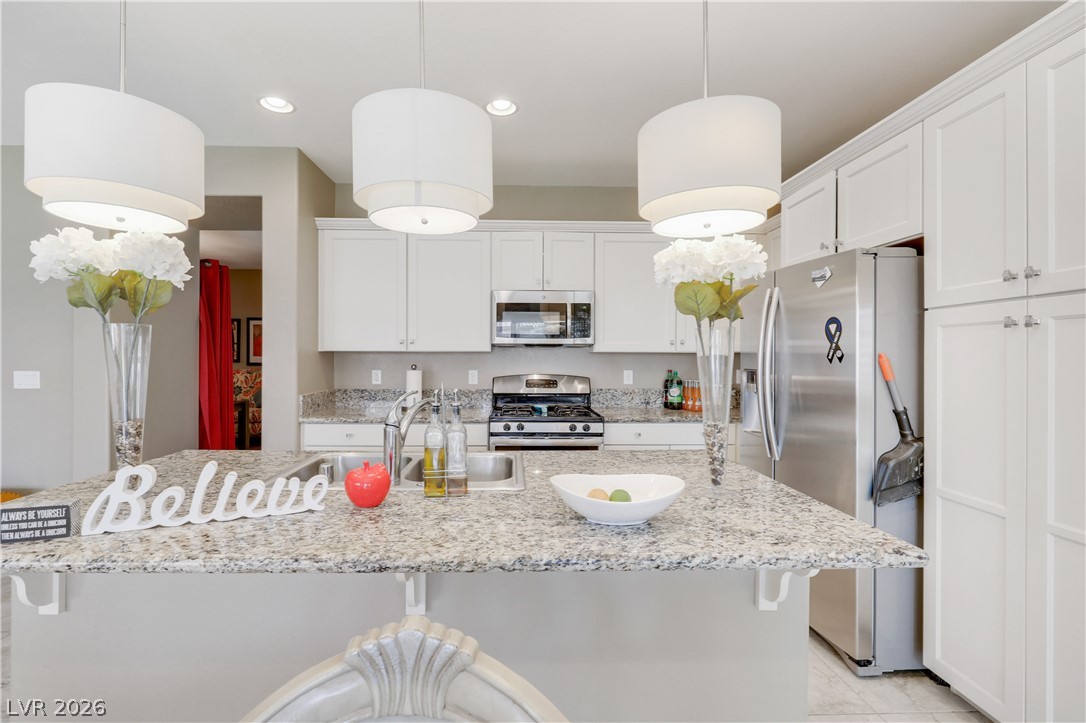 4829 Skyraider Street Property Photo 16