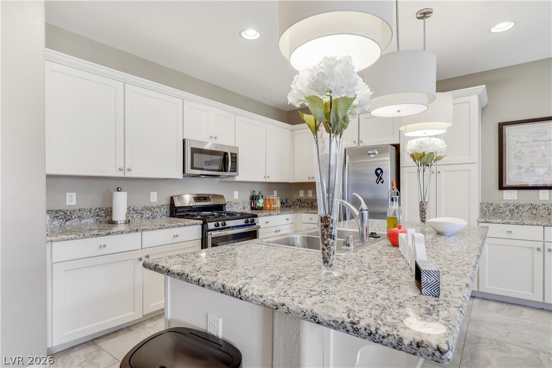4829 Skyraider Street Property Photo 17