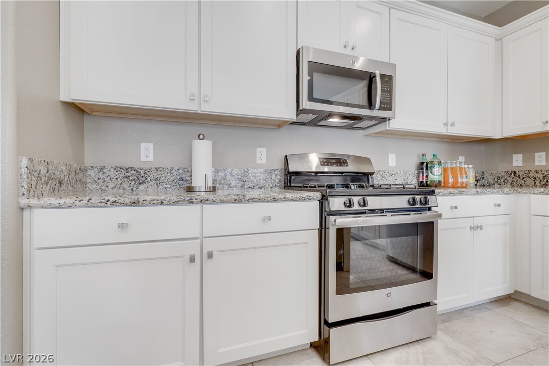 4829 Skyraider Street Property Photo 18