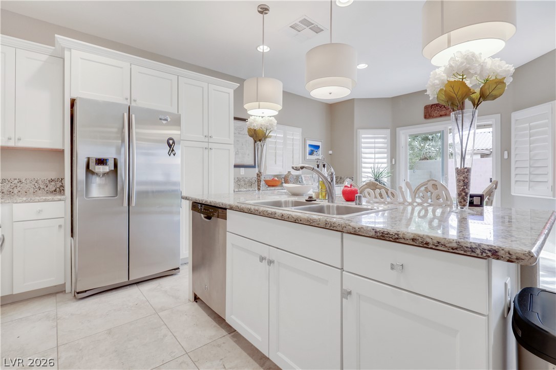 4829 Skyraider Street Property Photo 19
