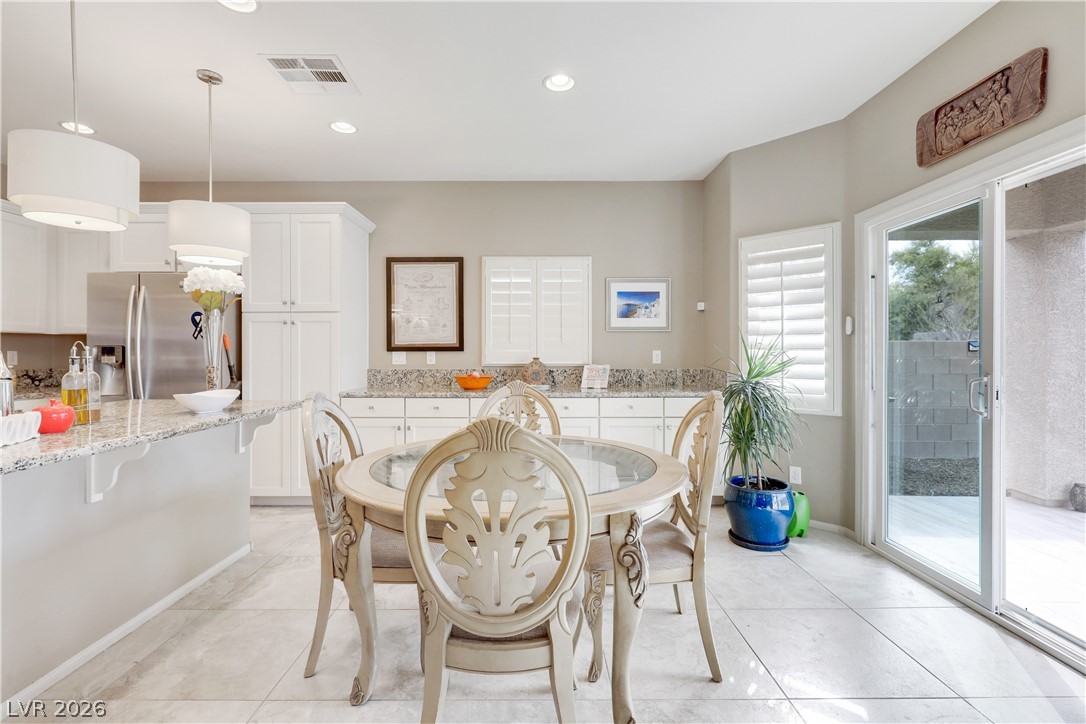 4829 Skyraider Street Property Photo 20