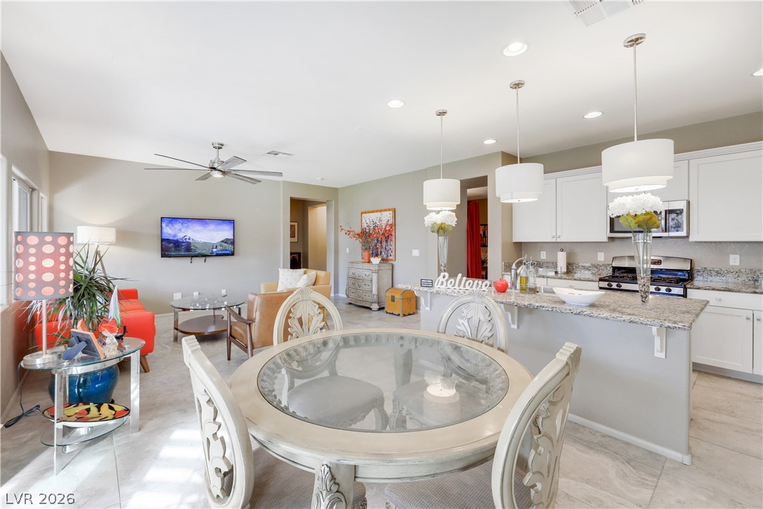 4829 Skyraider Street Property Photo 21