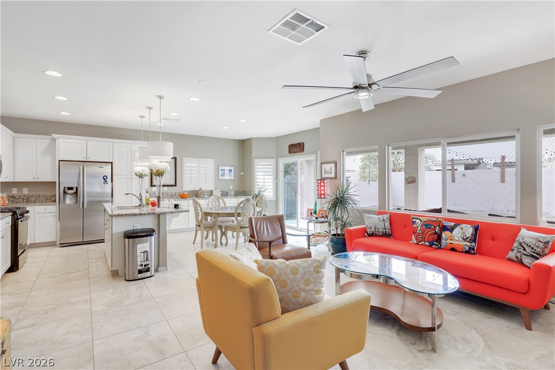 4829 Skyraider Street Property Photo 22