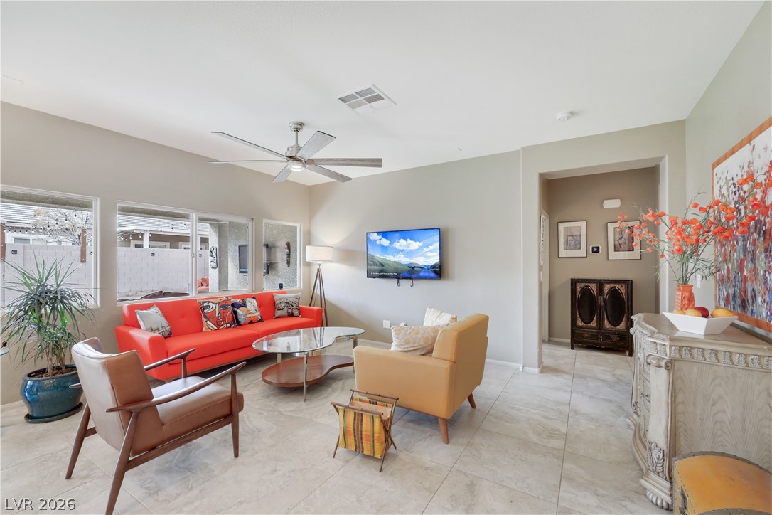 4829 Skyraider Street Property Photo 23