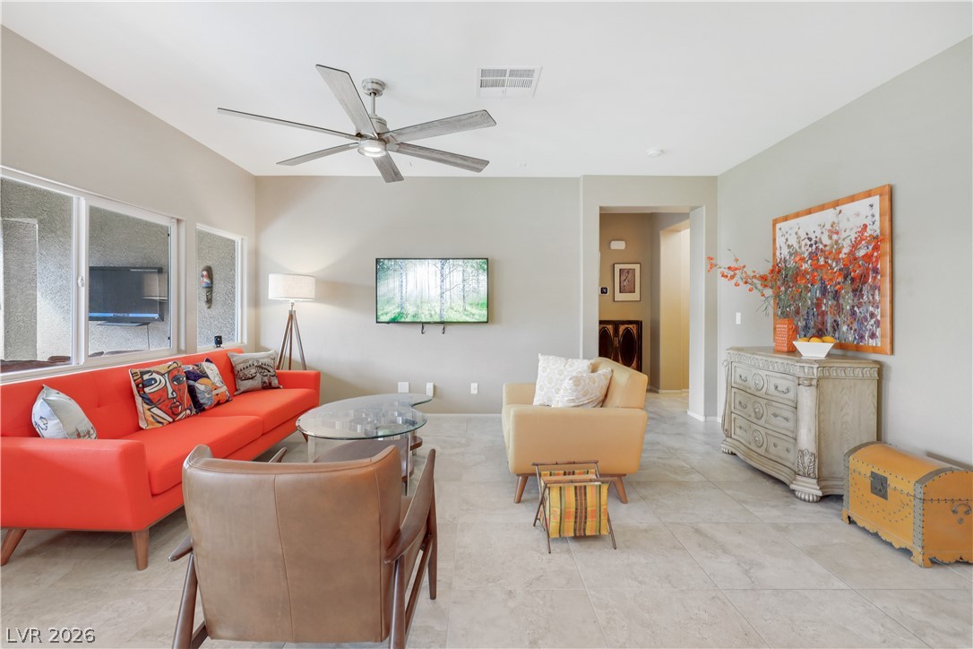 4829 Skyraider Street Property Photo 24