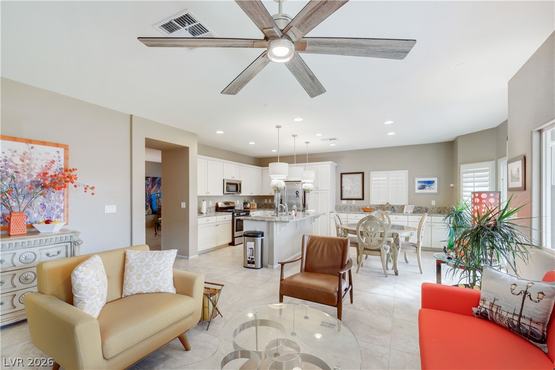 4829 Skyraider Street Property Photo 25