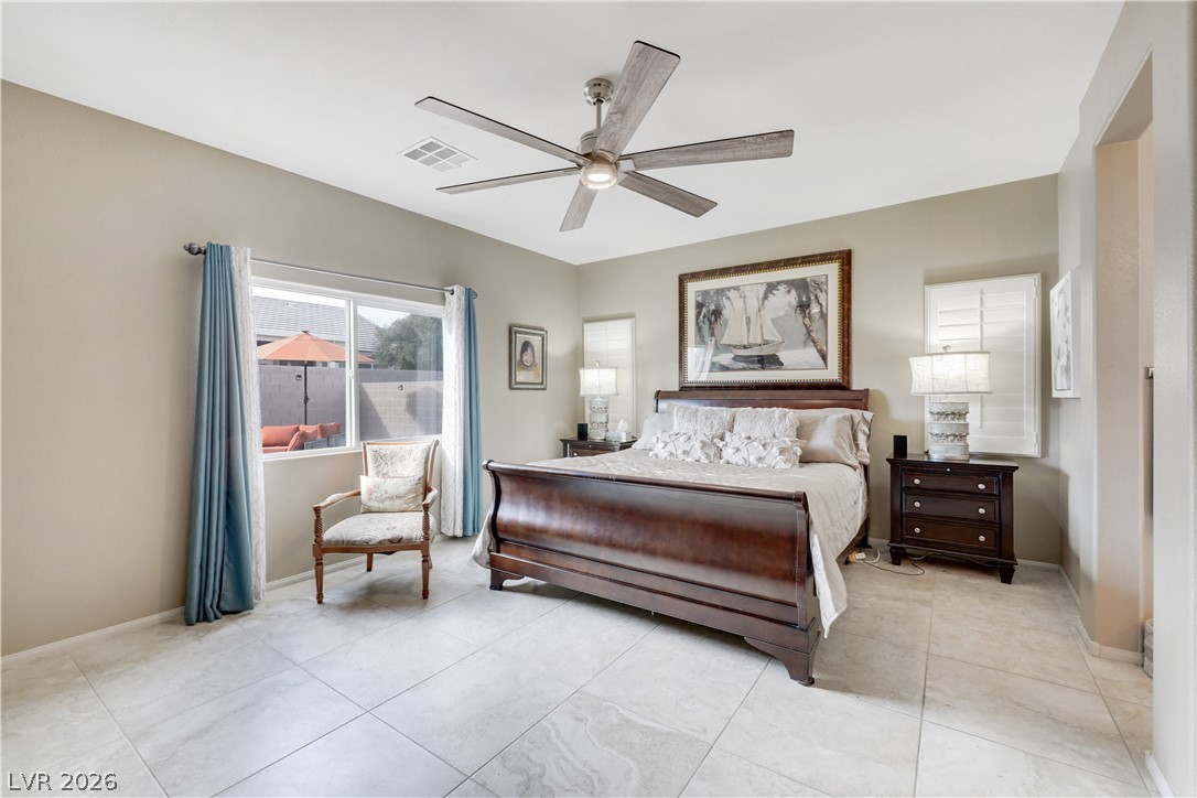 4829 Skyraider Street Property Photo 26