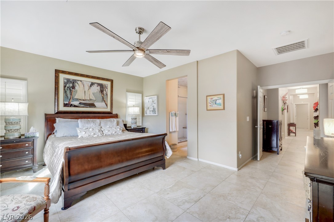 4829 Skyraider Street Property Photo 27