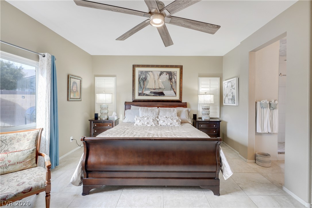4829 Skyraider Street Property Photo 28