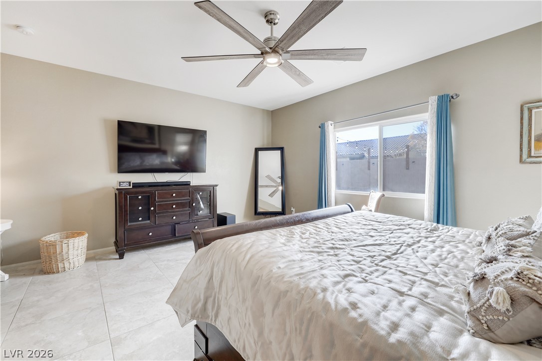 4829 Skyraider Street Property Photo 29