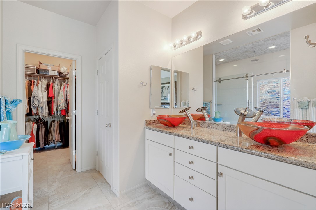 4829 Skyraider Street Property Photo 30