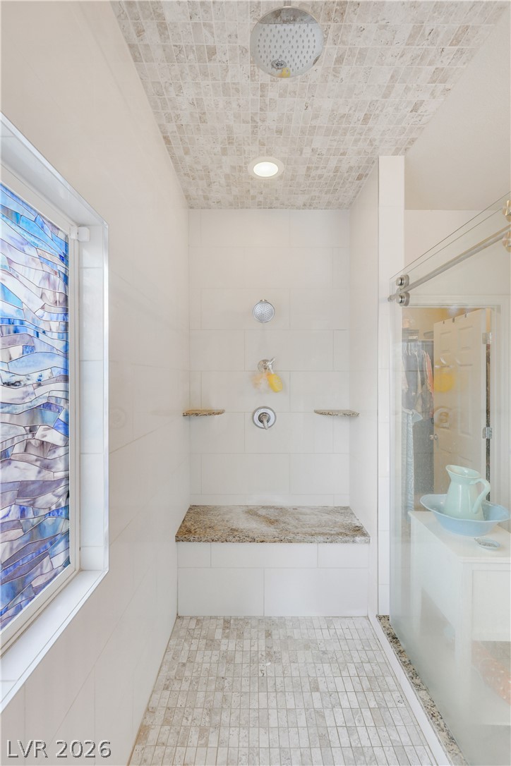 4829 Skyraider Street Property Photo 31