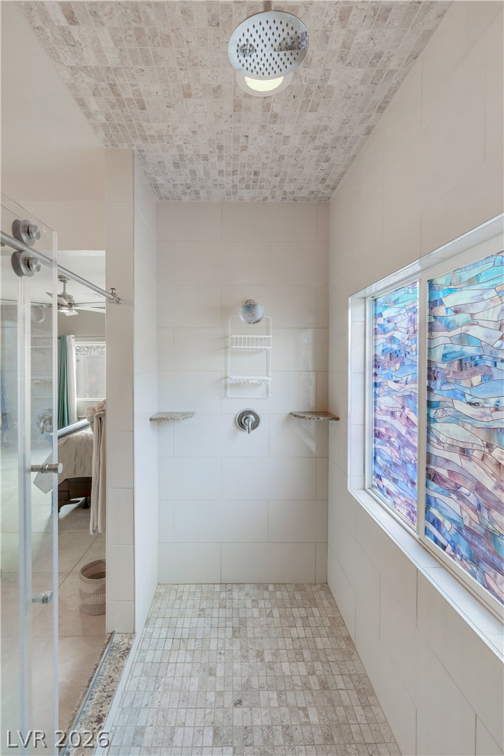 4829 Skyraider Street Property Photo 32