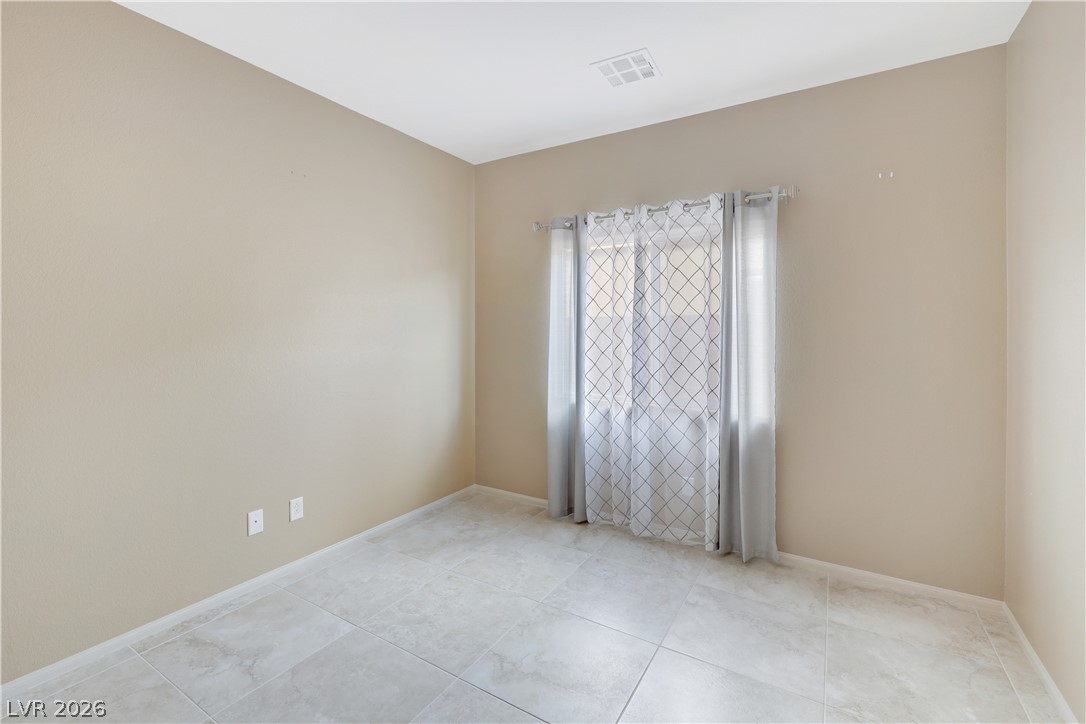 4829 Skyraider Street Property Photo 33