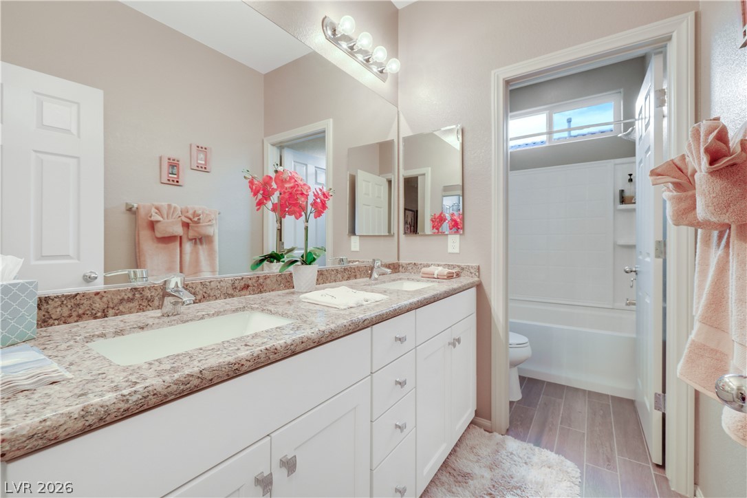 4829 Skyraider Street Property Photo 34