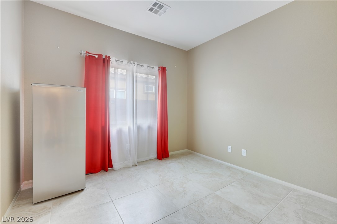 4829 Skyraider Street Property Photo 35