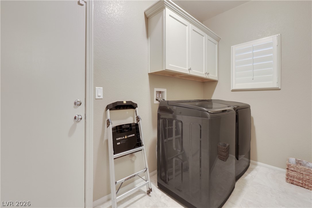 4829 Skyraider Street Property Photo 36