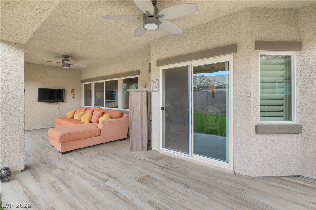 4829 Skyraider Street Property Photo 37