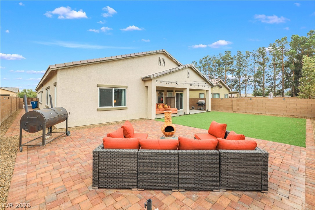 4829 Skyraider Street Property Photo 38