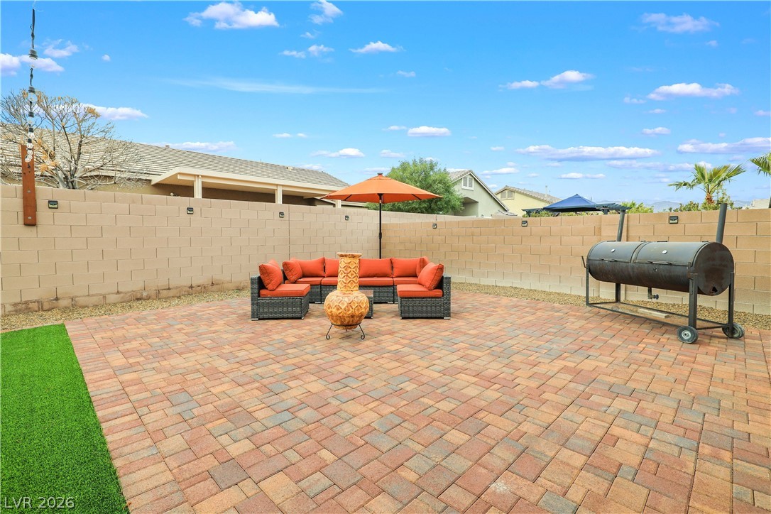 4829 Skyraider Street Property Photo 39