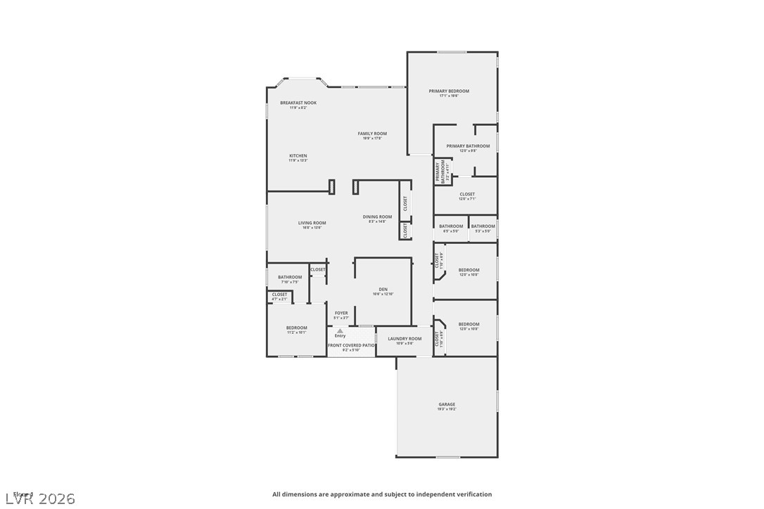 4829 Skyraider Street Property Photo 40