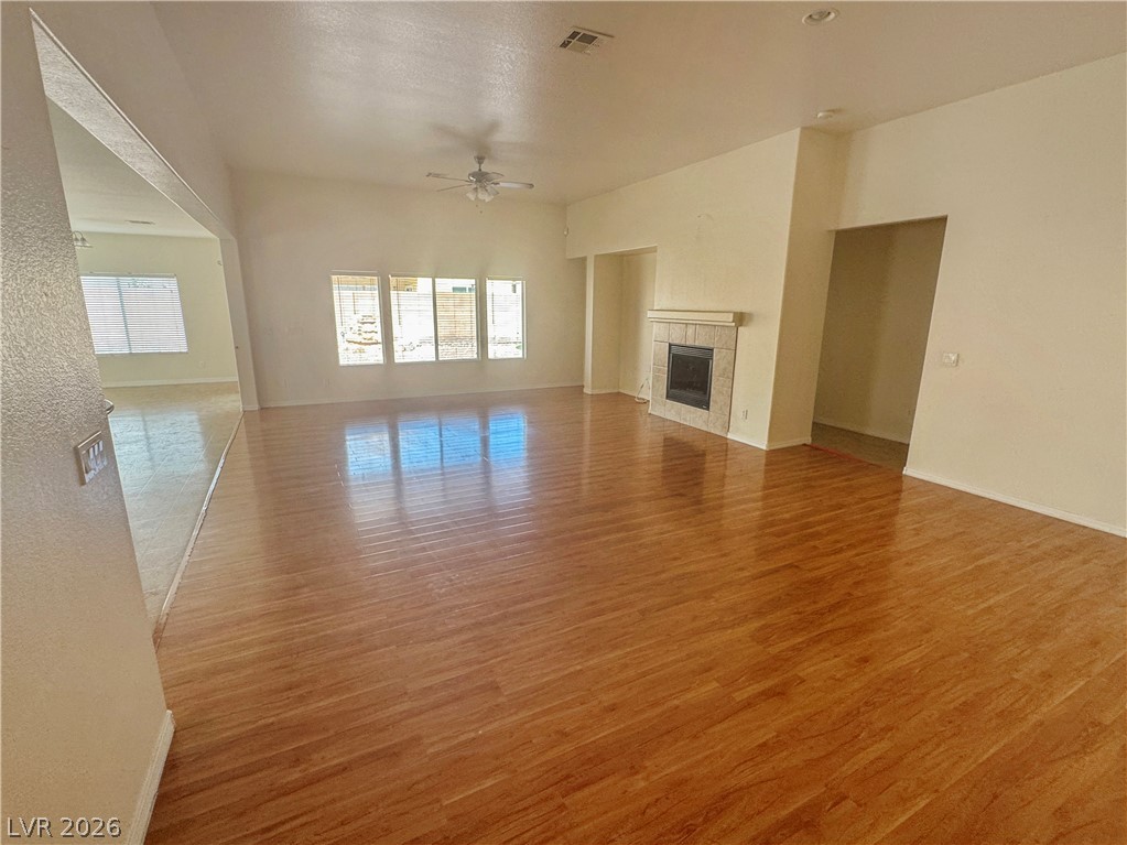 5844 Karnes Ranch Avenue Property Photo 2