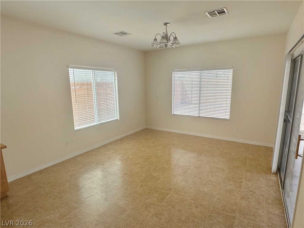 5844 Karnes Ranch Avenue Property Photo 3