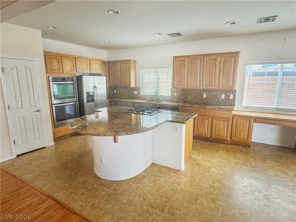 5844 Karnes Ranch Avenue Property Photo 4