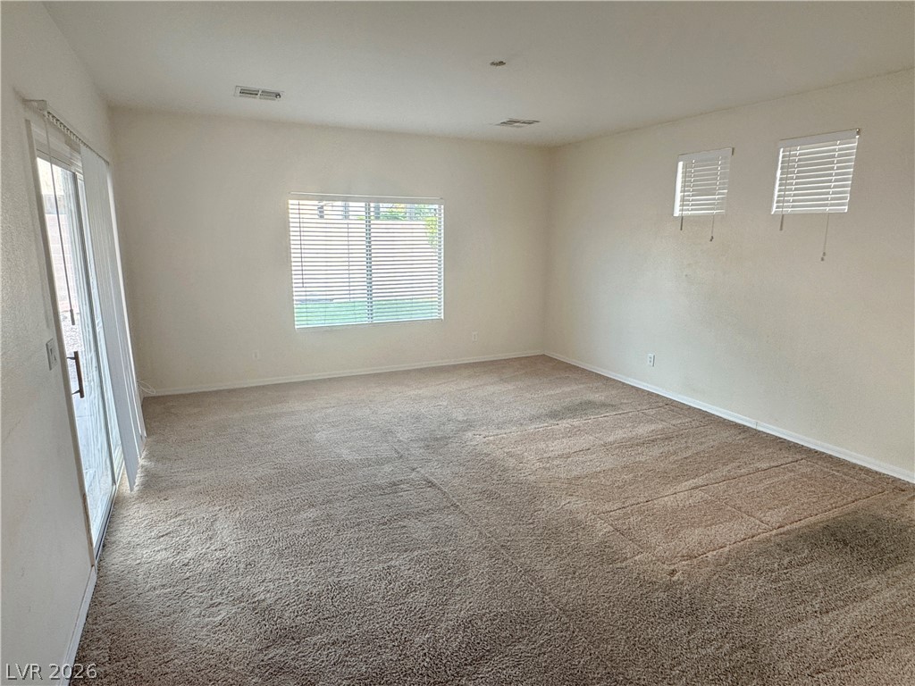5844 Karnes Ranch Avenue Property Photo 5